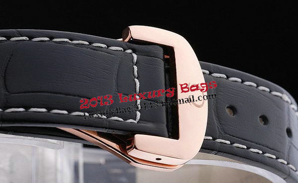 Omega Deville Replica Watch OM8041Q Omega Deville Replica Watch OM8041Q