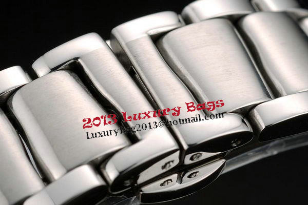 Omega Deville Replica Watch OM8041R Omega Deville Replica Watch OM8041R