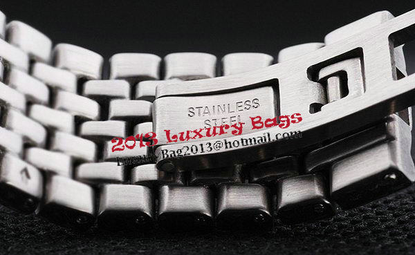 Omega Deville Replica Watch OM8041T Omega Deville Replica Watch OM8041T