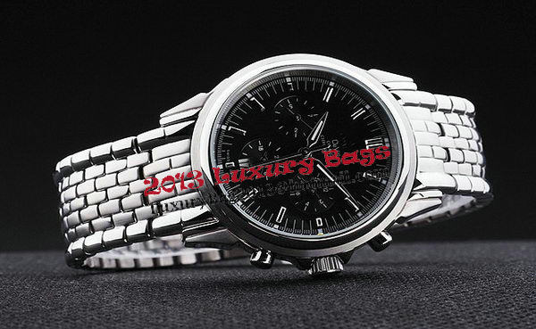 Omega Deville Replica Watch OM8041X Omega Deville Replica Watch OM8041X