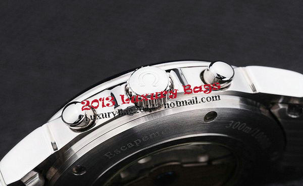 Omega Deville Replica Watch OM8041X Omega Deville Replica Watch OM8041X