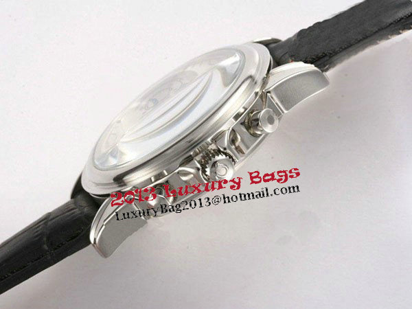 Omega Deville Replica Watch OM8041Y Omega Deville Replica Watch OM8041Y