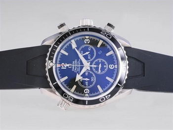 Omega Seamaster Replica Watch OM8039AAD Omega Seamaster Replica Watch OM8039AAD