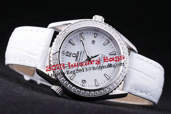 Omega Seamaster Replica Watch OM8039AAN Omega Seamaster Replica Watch OM8039AAN