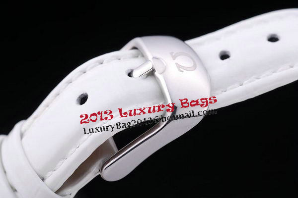 Omega Seamaster Replica Watch OM8039AAO Omega Seamaster Replica Watch OM8039AAO