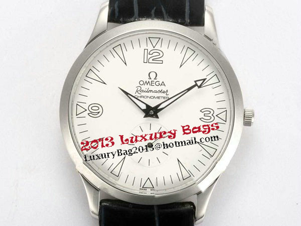 Omega Seamaster Replica Watch OM8039AO Omega Seamaster Replica Watch OM8039AO