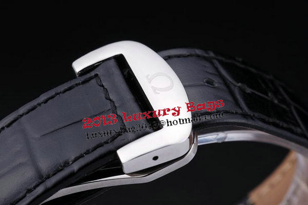 Omega Seamaster Replica Watch OM8039AS Omega Seamaster Replica Watch OM8039AS