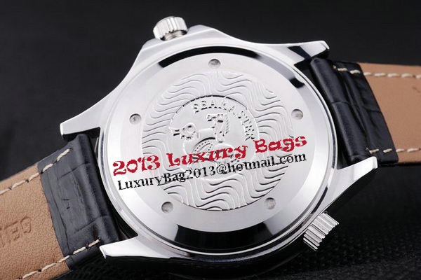 Omega Seamaster Replica Watch OM8039AS Omega Seamaster Replica Watch OM8039AS