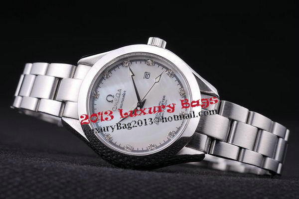 Omega Seamaster Replica Watch OM8039AV Omega Seamaster Replica Watch OM8039AV