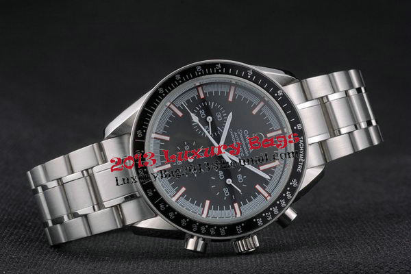 Omega Speedmaster Replica Watch OM8040AA Omega Speedmaster Replica Watch OM8040AA
