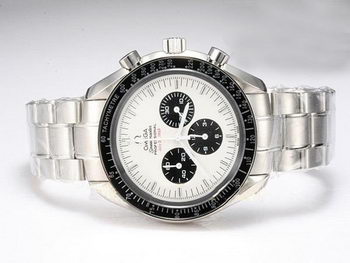 Omega Speedmaster Replica Watch OM8040AC Omega Speedmaster Replica Watch OM8040AC