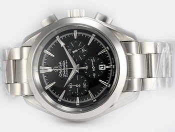 Omega Speedmaster Replica Watch OM8040AE Omega Speedmaster Replica Watch OM8040AE