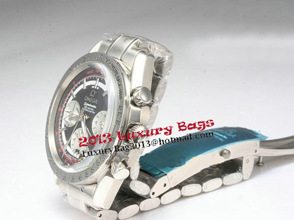 Omega Speedmaster Replica Watch OM8040AG Omega Speedmaster Replica Watch OM8040AG