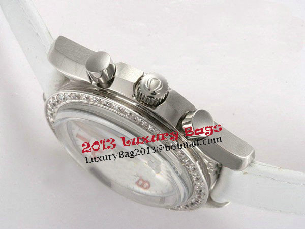 Omega Speedmaster Replica Watch OM8040AH Omega Speedmaster Replica Watch OM8040AH