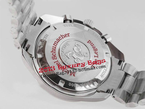 Omega Speedmaster Replica Watch OM8040Y Omega Speedmaster Replica Watch OM8040Y