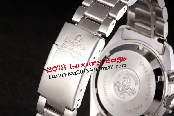 Omega Speedmaster Replica Watch OM8040Z Omega Speedmaster Replica Watch OM8040Z
