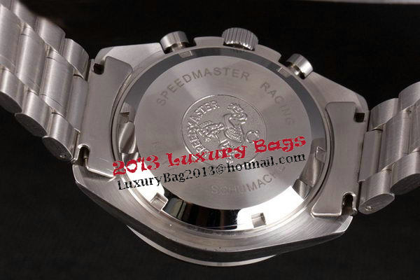 Omega Speedmaster Replica Watch OM8040Z Omega Speedmaster Replica Watch OM8040Z