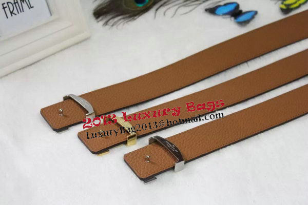 Louis Vuitton 38mm Belt LVB1128B Louis Vuitton 38mm Belt LVB1128B