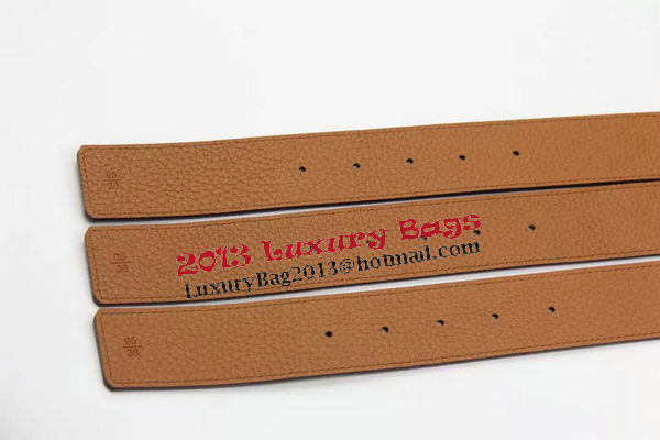 Louis Vuitton 38mm Belt LVB1128B Louis Vuitton 38mm Belt LVB1128B