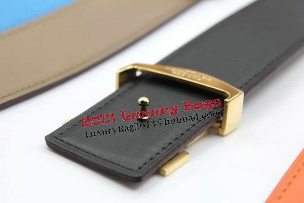 Louis Vuitton 38mm Belt LVB1128C Louis Vuitton 38mm Belt LVB1128C