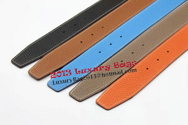 Louis Vuitton 38mm Belt LVB1128C Louis Vuitton 38mm Belt LVB1128C