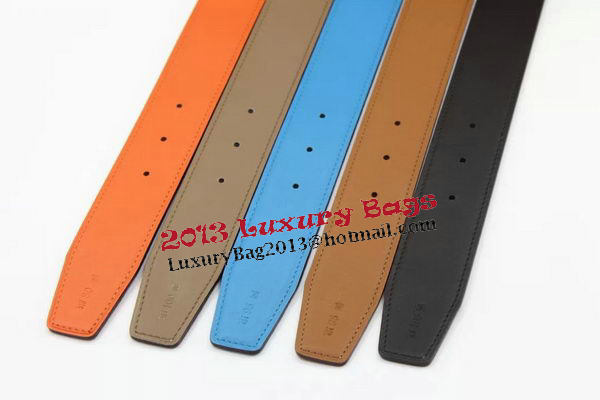 Louis Vuitton 38mm Belt LVB1128C Louis Vuitton 38mm Belt LVB1128C