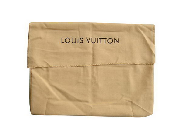 LOUIS VUITTON M40817 MONOGRAM CANVAS NOE BB LOUIS VUITTON M40817 MONOGRAM CANVAS NOE BB