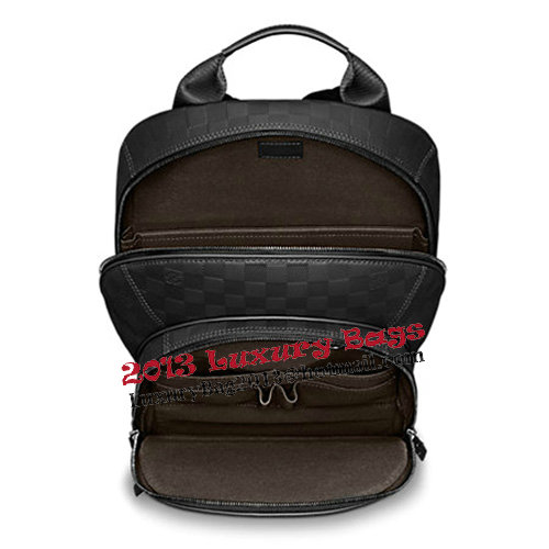 Louis Vuitton N41330 Michael Onyx Backpack Louis Vuitton N41330 Michael Onyx Backpack