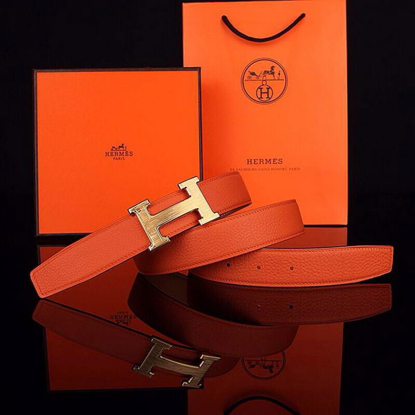 Hermes Belt HBD103