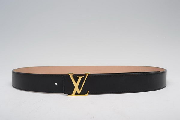 Louis Vuitton New Belt LV20183
