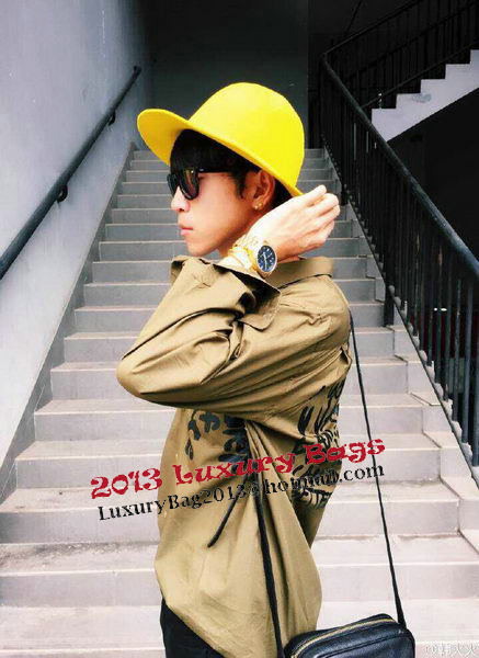 Gucci 308364 Soho Calfskin Leather Disco Bag Gucci 308364 Soho Calfskin Leather Disco Bag