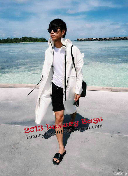 Gucci 308364 Soho Calfskin Leather Disco Bag Gucci 308364 Soho Calfskin Leather Disco Bag