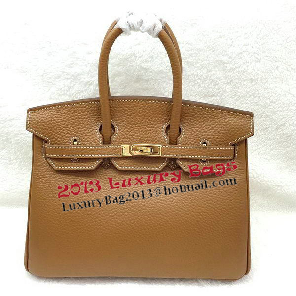 Hermes Birkin 25CM Tote Bag Original Leather H25T Wheat Hermes Birkin 25CM Tote Bag Original Leather H25T Wheat