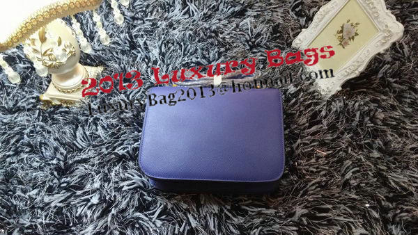 Hermes Constance Bag Litchi Leather H9998 Royal Hermes Constance Bag Litchi Leather H9998 Royal