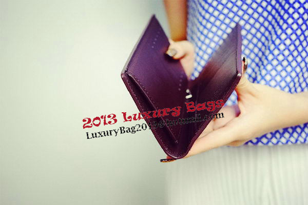 Louis Vuitton Damier Infini Leather Brazza Wallet LV62665 Louis Vuitton Damier Infini Leather Brazza Wallet LV62665