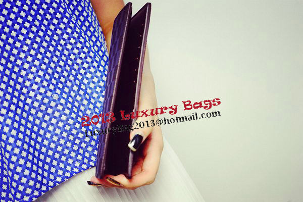 Louis Vuitton Damier Infini Leather Brazza Wallet LV62665 Louis Vuitton Damier Infini Leather Brazza Wallet LV62665