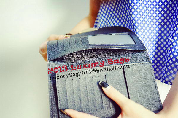 Louis Vuitton Monogram Multicolore Eugenie Wallet M60123 Louis Vuitton Monogram Multicolore Eugenie Wallet M60123