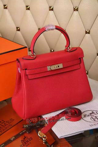 Hermes Kelly 32cm Shoulder Bag Calfskin Leather K32CL Hermes Kelly 32cm Shoulder Bag Calfskin Leather K32CL