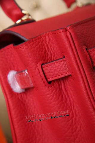 Hermes Kelly 32cm Shoulder Bag Calfskin Leather K32CL Hermes Kelly 32cm Shoulder Bag Calfskin Leather K32CL