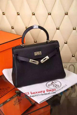 Hermes Kelly 32cm Shoulder Bag Calfskin Leather K32CL Hermes Kelly 32cm Shoulder Bag Calfskin Leather K32CL