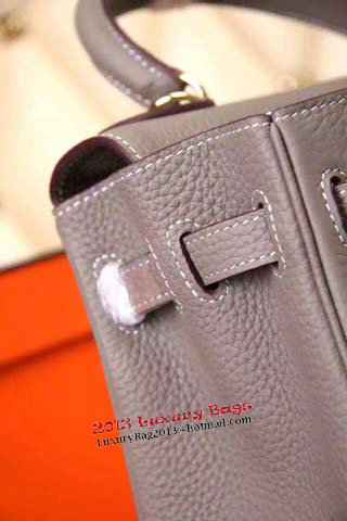 Hermes Kelly 32cm Shoulder Bag Calfskin Leather K32CL Hermes Kelly 32cm Shoulder Bag Calfskin Leather K32CL