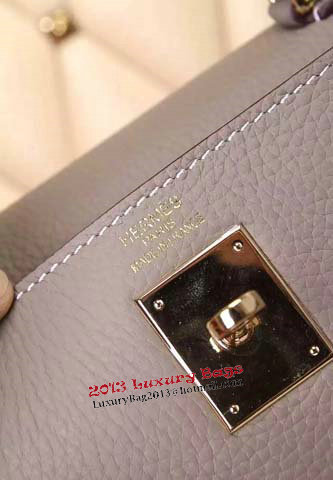 Hermes Kelly 32cm Shoulder Bag Calfskin Leather K32CL Hermes Kelly 32cm Shoulder Bag Calfskin Leather K32CL