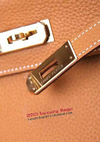 Hermes Kelly 32cm Shoulder Bag Calfskin Leather K32CL Hermes Kelly 32cm Shoulder Bag Calfskin Leather K32CL