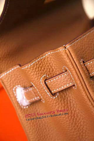 Hermes Kelly 32cm Shoulder Bag Calfskin Leather K32CL Hermes Kelly 32cm Shoulder Bag Calfskin Leather K32CL