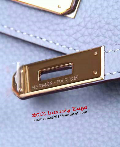 Hermes Kelly 32cm Shoulder Bag Calfskin Leather K32CL Hermes Kelly 32cm Shoulder Bag Calfskin Leather K32CL