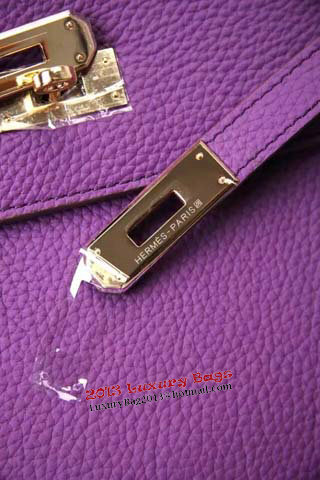 Hermes Kelly 32cm Shoulder Bag Calfskin Leather K32CL Hermes Kelly 32cm Shoulder Bag Calfskin Leather K32CL