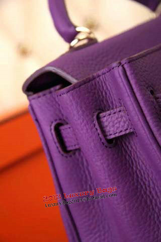 Hermes Kelly 32cm Shoulder Bag Calfskin Leather K32CL Hermes Kelly 32cm Shoulder Bag Calfskin Leather K32CL