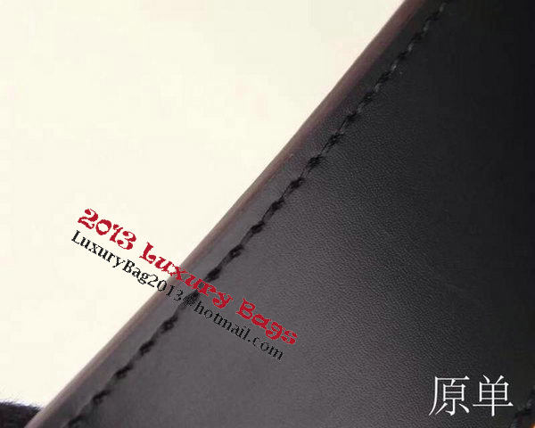 Louis Vuitton Belt LV0168TS Black Louis Vuitton Belt LV0168TS Black