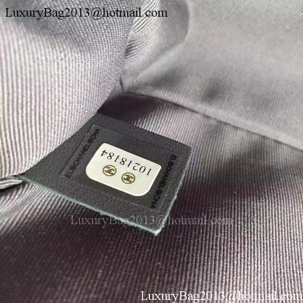 Chanel Boy Flap Shoulder Bags Sheepskin Leather A67086 Burgundy Chanel Boy Flap Shoulder Bags Sheepskin Leather A67086 Burgundy