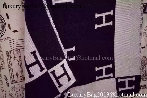 Hermes Scarves HO151105 Black Hermes Scarves HO151105 Black